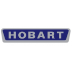 Hobart Mixer
